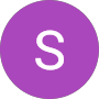 Sidney Gray